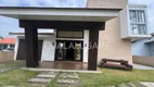 Foto 3 de Casa com 3 Quartos à venda, 210m² em Itapiruba, Laguna