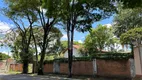 Foto 13 de Lote/Terreno à venda, 800m² em Alto Da Boa Vista, São Paulo