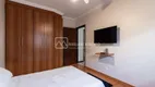 Foto 8 de Casa de Condomínio com 3 Quartos à venda, 200m² em Condomínio Vale do Arvoredo, Londrina