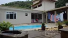 Foto 14 de Casa com 3 Quartos à venda, 257m² em Forquilhinhas, São José