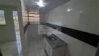Foto 12 de Apartamento com 1 Quarto para alugar, 33m² em Anil, Rio de Janeiro