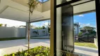 Foto 5 de Casa de Condomínio com 4 Quartos à venda, 800m² em Barra do Jacuípe, Camaçari
