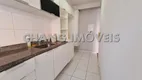 Foto 26 de Apartamento com 2 Quartos à venda, 60m² em Taquara, Rio de Janeiro