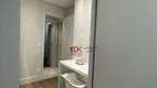 Foto 7 de Apartamento com 2 Quartos para alugar, 103m² em Parque Residencial Aquarius, São José dos Campos