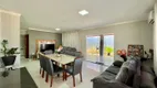 Foto 22 de Casa de Condomínio com 2 Quartos à venda, 800m² em Setor Habitacional Arniqueira, Brasília
