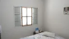 Foto 28 de Casa com 3 Quartos à venda, 237m² em Vila Rezende, Piracicaba