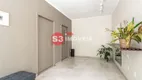 Foto 16 de Apartamento com 3 Quartos à venda, 210m² em Brooklin, São Paulo