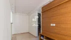 Foto 28 de Apartamento com 2 Quartos à venda, 45m² em Parque São Vicente, Mauá