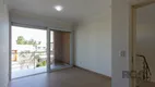 Foto 28 de Casa de Condomínio com 3 Quartos à venda, 250m² em Hípica, Porto Alegre