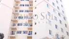 Foto 12 de Apartamento com 2 Quartos à venda, 49m² em Interlagos, São Paulo