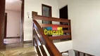 Foto 24 de Casa com 4 Quartos à venda, 268m² em Riviera Fluminense, Macaé