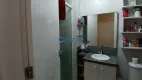 Foto 11 de Apartamento com 3 Quartos à venda, 63m² em Serraria, São José