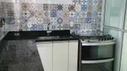 Foto 40 de Apartamento com 4 Quartos à venda, 149m² em Jardim Astúrias, Guarujá