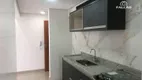 Foto 16 de Apartamento com 2 Quartos para venda ou aluguel, 97m² em Embaré, Santos
