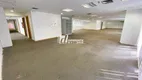 Foto 47 de Sala Comercial para alugar, 1100m² em Centro, Rio de Janeiro