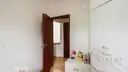 Foto 21 de Sobrado com 3 Quartos à venda, 350m² em Vila Prudente, São Paulo