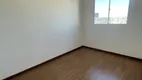 Foto 4 de Apartamento com 2 Quartos à venda, 66m² em Cabral, Contagem