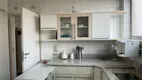 Foto 27 de Apartamento com 4 Quartos para alugar, 280m² em Jardim América, São Paulo
