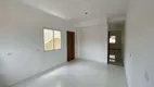 Foto 10 de Sobrado com 3 Quartos à venda, 119m² em Granja Viana, Cotia