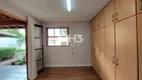 Foto 42 de Casa de Condomínio com 1 Quarto à venda, 87m² em Loteamento Caminhos de Sao Conrado Sousas, Campinas