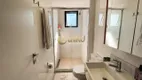 Foto 9 de Apartamento com 3 Quartos à venda, 108m² em Ecoville, Curitiba