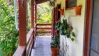 Foto 36 de Casa com 3 Quartos à venda, 342m² em Córrego Grande, Florianópolis