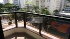 Foto 29 de Apartamento com 3 Quartos à venda, 190m² em Itaim Bibi, São Paulo