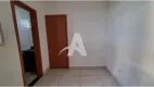 Foto 13 de Apartamento com 2 Quartos para alugar, 56m² em Gávea, Uberlândia