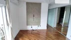 Foto 50 de Apartamento com 3 Quartos à venda, 220m² em Vila Cruzeiro, São Paulo