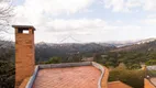 Foto 16 de Casa com 6 Quartos à venda, 700m² em Loteamento Veu da Noiva, Campos do Jordão