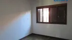 Foto 14 de Casa com 4 Quartos à venda, 120m² em Centro, Sapucaia do Sul