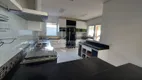 Foto 10 de Casa com 4 Quartos para alugar, 660m² em Tamboré, Santana de Parnaíba