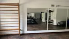 Foto 31 de Apartamento com 3 Quartos à venda, 68m² em Aclimação, São Paulo