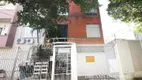 Foto 27 de Cobertura com 2 Quartos à venda, 86m² em Santana, Porto Alegre