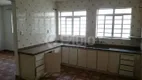 Foto 11 de Imóvel Comercial com 5 Quartos à venda, 329m² em Centro, São Pedro