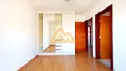Foto 8 de Apartamento com 2 Quartos à venda, 75m² em Jardim Das Hortênsias, Poços de Caldas