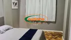 Foto 11 de Apartamento com 1 Quarto à venda, 43m² em Centro, Rio de Janeiro