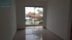 Foto 24 de Apartamento com 3 Quartos à venda, 153m² em Itajubá, Barra Velha