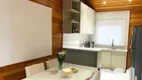 Foto 7 de Casa com 2 Quartos à venda, 299m² em Sarandi, Porto Alegre