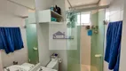 Foto 20 de Apartamento com 3 Quartos à venda, 154m² em Vila Mariana, São Paulo