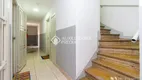 Foto 17 de Apartamento com 1 Quarto à venda, 44m² em Praia de Belas, Porto Alegre