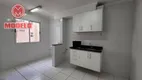 Foto 12 de Apartamento com 2 Quartos para venda ou aluguel, 54m² em Água Branca, Piracicaba