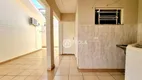 Foto 35 de Casa com 3 Quartos à venda, 213m² em Chácara Machadinho II, Americana