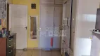 Foto 2 de Apartamento com 2 Quartos à venda, 115m² em Vila Isabel, Rio de Janeiro