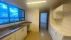 Foto 8 de Cobertura com 5 Quartos para venda ou aluguel, 630m² em Cambuí, Campinas