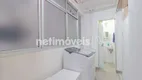 Foto 26 de Apartamento com 3 Quartos à venda, 115m² em Lourdes, Belo Horizonte