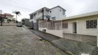 Foto 3 de Casa com 2 Quartos à venda, 70m² em Capoeiras, Florianópolis