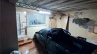 Foto 11 de Casa com 3 Quartos à venda, 150m² em Jardim Bela Vista, Bauru