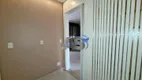 Foto 2 de Apartamento com 2 Quartos à venda, 95m² em Itaim Bibi, São Paulo