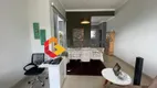 Foto 7 de Casa de Condomínio com 3 Quartos à venda, 157m² em Jardim Planalto, Paulínia